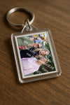 Evenement foto: 111