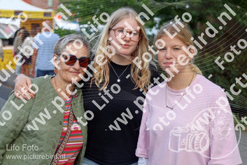 Evenement foto: 111