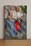 Evenement foto: 111