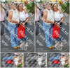 Evenement foto: 111