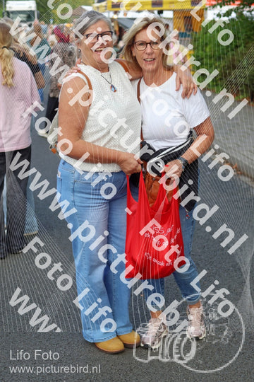 Evenement foto: 111