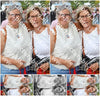 Evenement foto: 111