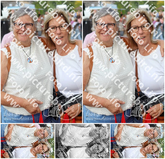 Evenement foto: 111