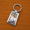 Evenement foto: 111