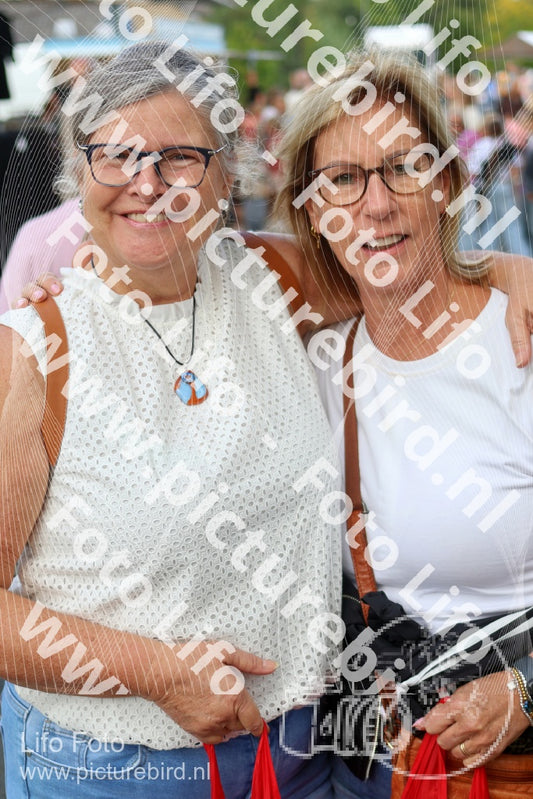 Evenement foto: 111
