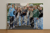 Evenement foto: 111