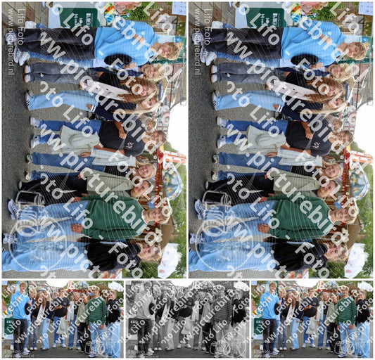 Evenement foto: 111