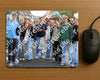 Evenement foto: 111