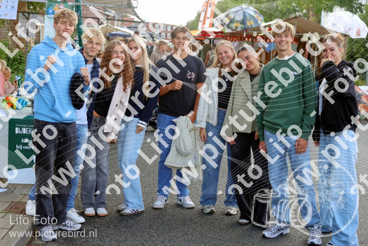 Evenement foto: 111