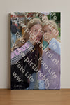 Evenement foto: 111