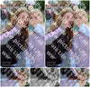 Evenement foto: 111