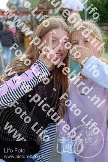 Evenement foto: 111