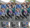 Evenement foto: 111
