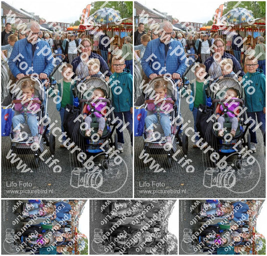 Evenement foto: 111