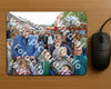 Evenement foto: 111