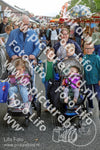 Evenement foto: 111