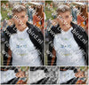 Evenement foto: 111