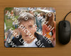 Evenement foto: 111
