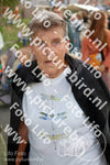 Evenement foto: 111