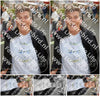 Evenement foto: 111