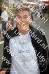 Evenement foto: 111