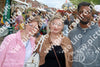 Evenement foto: 111