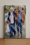 Evenement foto: 111