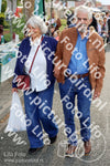 Evenement foto: 111