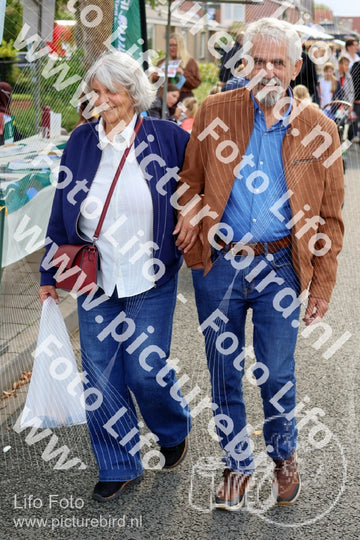 Evenement foto: 111