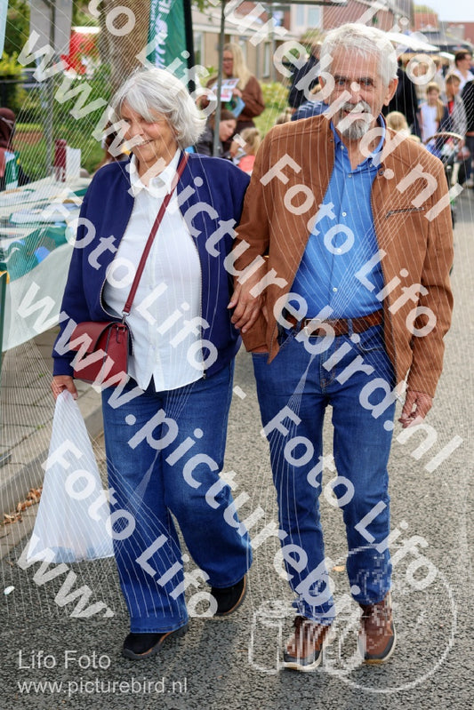 Evenement foto: 111