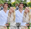 Evenement foto: 111