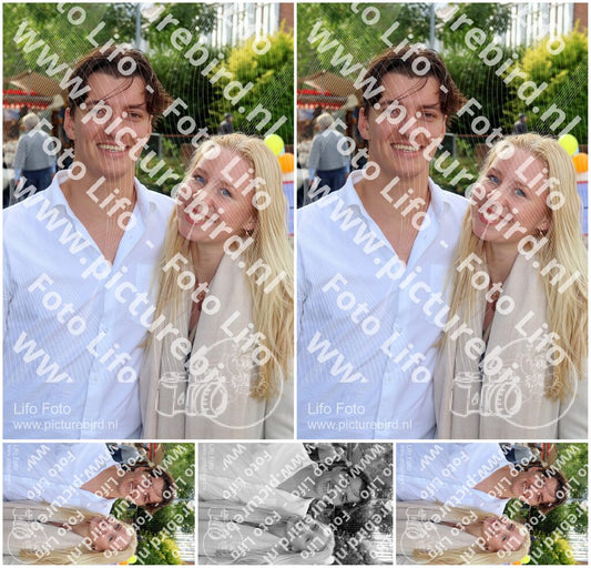 Evenement foto: 111