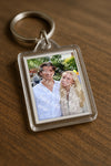 Evenement foto: 111