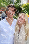 Evenement foto: 111