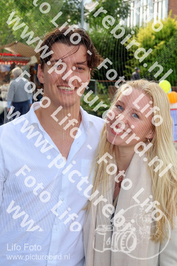 Evenement foto: 111