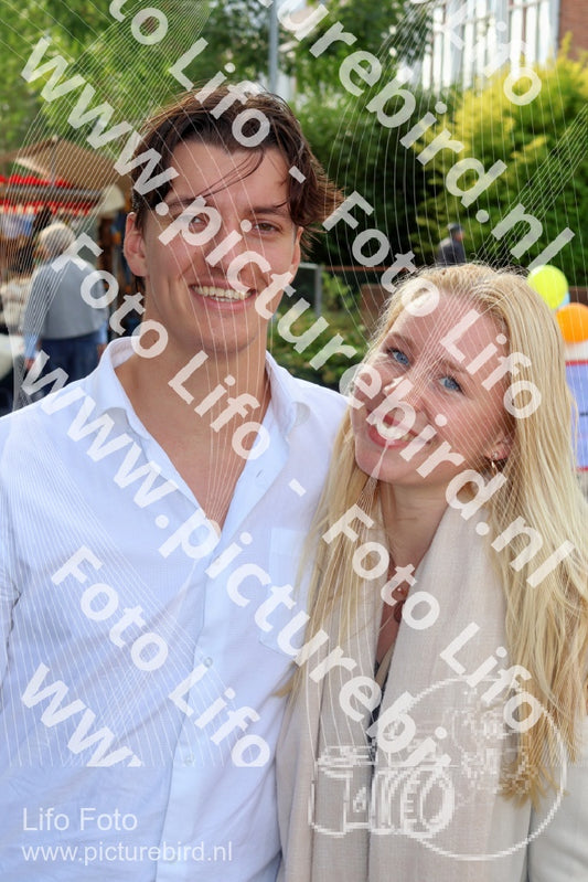 Evenement foto: 111