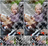 Evenement foto: 111