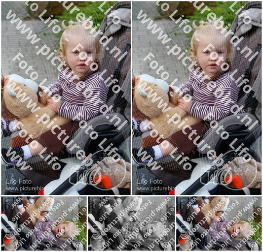 Evenement foto: 111