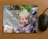 Evenement foto: 111