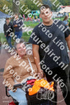 Evenement foto: 111