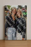 Evenement foto: 111