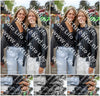 Evenement foto: 111