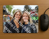 Evenement foto: 111