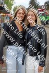 Evenement foto: 111