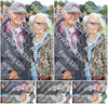 Evenement foto: 111