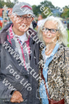 Evenement foto: 111