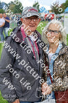 Evenement foto: 111