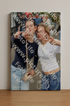 Evenement foto: 111