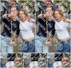 Evenement foto: 111