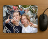 Evenement foto: 111